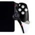 Marvel Black Widow Natasha Romanova PlayStation Portal Remote Player Skin