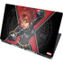 Marvel Black Widow Natasha Romanova Dell Precision Skin