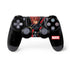 Marvel Black Widow Natasha Romanova PlayStation PS4 Skins