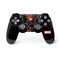 Marvel Black Widow Natasha Romanova PS4 Pro/Slim Controller Skin
