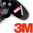 Marvel Black Widow Natasha Romanova PS4 Pro/Slim Controller Skin