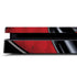 Marvel Black Widow Natasha Romanova PS4 Slim Skin