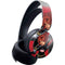 Marvel Black Widow Natasha Romanova PULSE 3D Wireless Headset for PS5 Skin