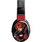 Marvel Black Widow Natasha Romanova Skullcandy Crusher Wireless Skin