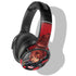 Marvel Black Widow Natasha Romanova Skullcandy Venue Skin