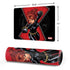 Marvel Black Widow Natasha Romanova Gaming Mouse Pad