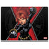 Marvel Black Widow Natasha Romanova Surface Book 2 15in Skin