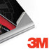 Marvel Black Widow Natasha Romanova Surface Book 2 15in Skin