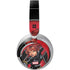 Marvel Black Widow Natasha Romanova Surface Headphones Skin