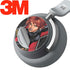 Marvel Black Widow Natasha Romanova Surface Headphones Skin