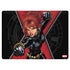 Marvel Black Widow Natasha Romanova Surface Laptop 2 Skin