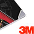 Marvel Black Widow Natasha Romanova Surface Laptop 2 Skin