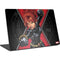 Marvel Black Widow Natasha Romanova Surface Laptop 4 15in Skin