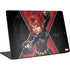 Marvel Black Widow Natasha Romanova Surface Laptop 4 15in Skin