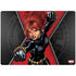 Marvel Black Widow Natasha Romanova Surface Laptop 4 15in Skin