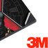 Marvel Black Widow Natasha Romanova Surface Pro 7 Skin