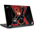 Marvel Black Widow Natasha Romanova Lenovo ThinkPad Skin