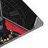 Marvel Black Widow Natasha Romanova Universal Laptop 16.6in (13.4 x 9.7in) Skin