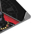 Marvel Black Widow Natasha Romanova Universal Laptop 17in (13.8 x 10in) Skin