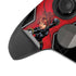 Marvel Black Widow Natasha Romanova Xbox Elite Wireless Controller Series 2 Skin