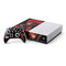 Marvel Black Widow Natasha Romanova Xbox One Skins
