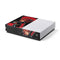 Marvel Black Widow Natasha Romanova Xbox One S Console Skin