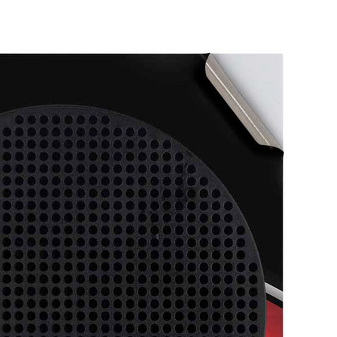 Marvel Black Widow Natasha Romanova Xbox Series S Console Skin