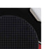 Marvel Black Widow Natasha Romanova Xbox Series S Console Skin