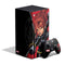 Marvel Black Widow Natasha Romanova Xbox Series X Bundle Skin