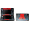 Marvel Black Widow No More Secrets 3DS (2011) Skin