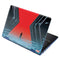 Marvel Black Widow No More Secrets Aspire R11 11.6in Skin