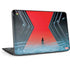 Marvel Black Widow No More Secrets HP Chromebook Skin