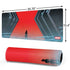 Marvel Black Widow No More Secrets Gaming Mouse Pad
