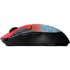 Marvel Black Widow No More Secrets G Pro Wireless Gaming Mouse Skin
