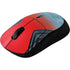 Marvel Black Widow No More Secrets G Pro Wireless Gaming Mouse Skin