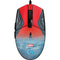 Marvel Black Widow No More Secrets G203 Prodigy RGB Wired Gaming Mouse Skin
