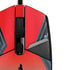 Marvel Black Widow No More Secrets G203 Prodigy RGB Wired Gaming Mouse Skin