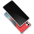Marvel Black Widow No More Secrets Galaxy A15 5G Clear Case