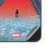 Marvel Black Widow No More Secrets Galaxy A16 5G Skin