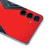 Marvel Black Widow No More Secrets Galaxy A35 5G Skin