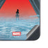 Marvel Black Widow No More Secrets Galaxy A54 5G Skin