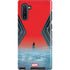 Marvel Black Widow No More Secrets Galaxy Cases