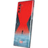 Marvel Black Widow No More Secrets Galaxy Note 10 Skin