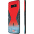 Marvel Black Widow No More Secrets Galaxy Note 8 Skin