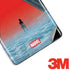 Marvel Black Widow No More Secrets Galaxy Note 8 Skin