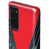 Marvel Black Widow No More Secrets Galaxy Note20 5G Pro Case