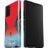 Marvel Black Widow No More Secrets Galaxy Note20 5G Pro Case