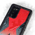 Marvel Black Widow No More Secrets Galaxy Note20 5G Waterproof Case