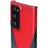 Marvel Black Widow No More Secrets Galaxy Note20 Ultra 5G Lite Case