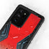 Marvel Black Widow No More Secrets Galaxy Note20 Ultra 5G Waterproof Case